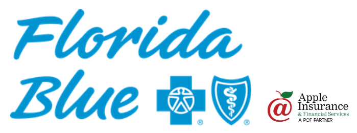 Florida Blue Collier County