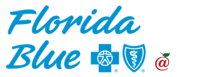 Florida Blue Collier County
